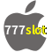 Aplicativo 777slot para iOS